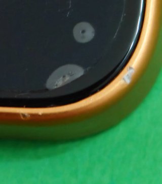 OPPO Find X9 Ultra