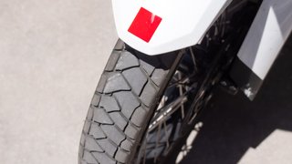 Zontes Super Adventure 703 F 2025