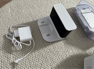 Robot Aspiradora Xiaomi E12