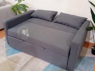 Sofá Cama Tarantino  ¡NUEVO!