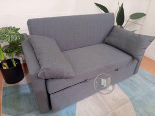 Sofá Cama Tarantino  ¡NUEVO!