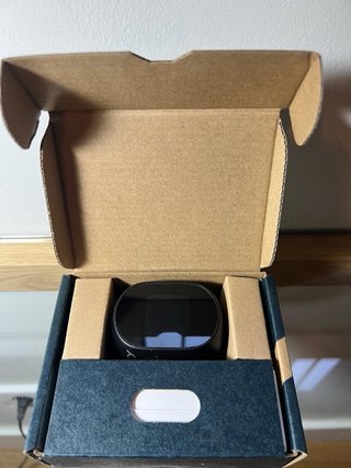 Poly Voyager Free 60+ UC Bluetooth. A estrenar