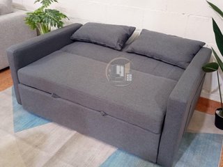 Sofá Cama Tarantino  ¡NUEVO!