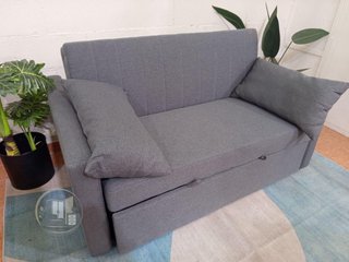 Sofá Cama Tarantino  ¡NUEVO!