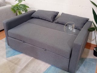Sofá Cama Tarantino  ¡NUEVO!