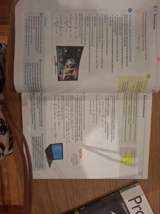 GIZARTE ZIENTZIEI APLIKATUTAKO MATEMATIKA I 1 Batx