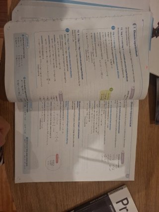 GIZARTE ZIENTZIEI APLIKATUTAKO MATEMATIKA I 1 Batx