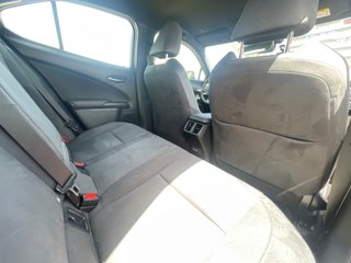Lexus UX 2.0 250h Business Navigation