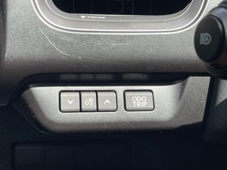 Lexus UX 2.0 250h Business Navigation
