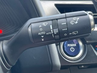 Lexus UX 2.0 250h Business Navigation