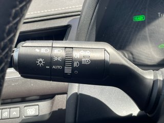 Lexus UX 2.0 250h Business Navigation