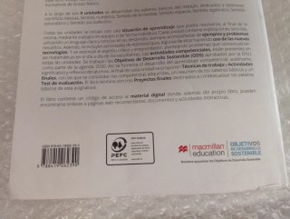 Grado Básico Matemáticas 2