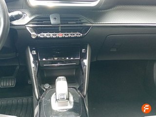 Peugeot 2008 Allure Pack Puretech 130 S&S EAT8