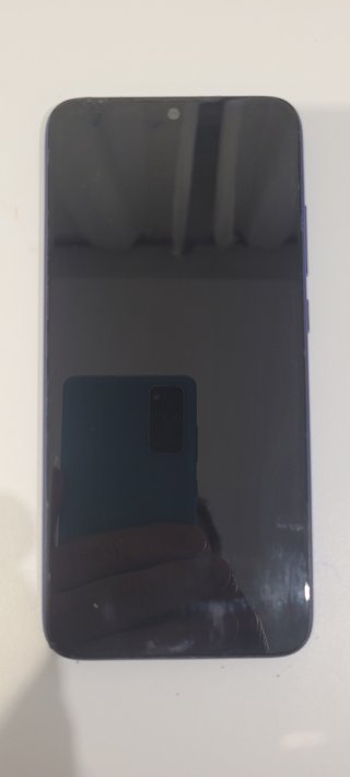 Xiaomi Redmi Note 7