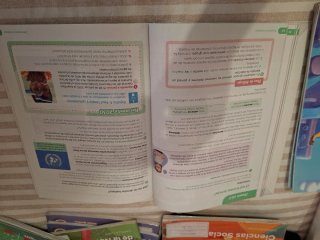 Educación en Valores Cívicos y Éticos Primaria ...