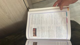 Matemáticas aplicadas a las Ciencias Sociales I...