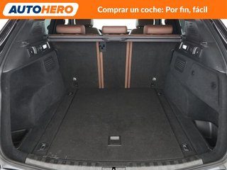Alfa Romeo Stelvio 2.2 JTDM Executive Q4