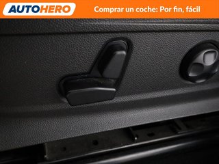 Alfa Romeo Stelvio 2.2 JTDM Executive Q4