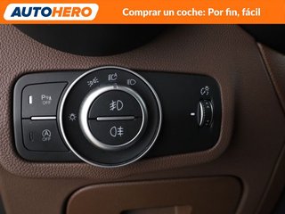 Alfa Romeo Stelvio 2.2 JTDM Executive Q4