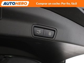 Alfa Romeo Stelvio 2.2 JTDM Executive Q4