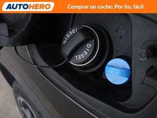 Alfa Romeo Stelvio 2.2 JTDM Executive Q4