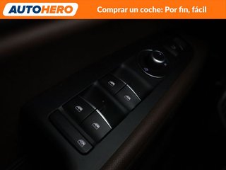 Alfa Romeo Stelvio 2.2 JTDM Executive Q4