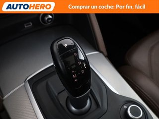 Alfa Romeo Stelvio 2.2 JTDM Executive Q4