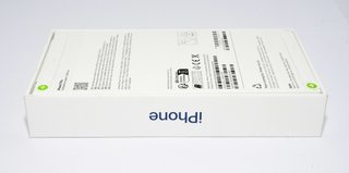 APPLE IPHONE 17 PRO 256GB AZUL PRECINTADO