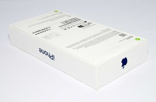 APPLE IPHONE 17 PRO 256GB AZUL PRECINTADO