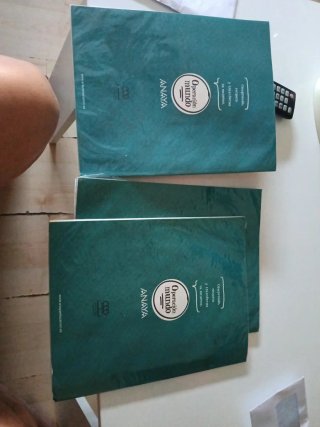 Lengua 5 Primaria