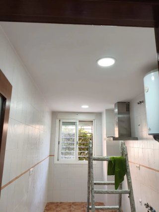 INTEGRA OBRAS INGENIERÍA Construimos soluciones