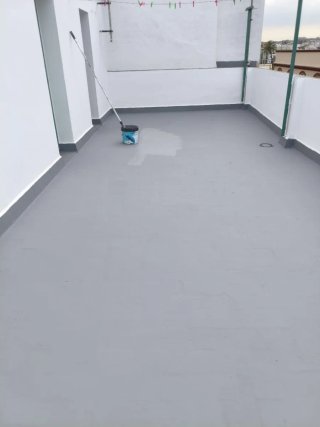 INTEGRA OBRAS INGENIERÍA Construimos soluciones