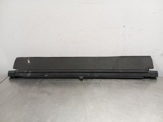 BANDEJA TRASERA CITROEN C4 PICASSO 9HZ