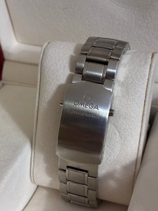 Omega Speedmaster Full Set Ref 323.30.40.40.06.001
