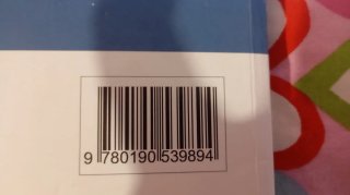 Lengua castellana y literatura Geniox