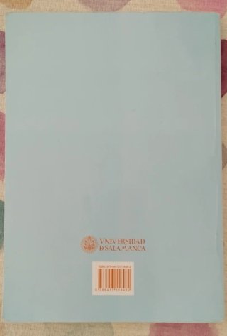 HISTORIA DE LA FILOSOFIA