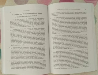 HISTORIA DE LA FILOSOFIA