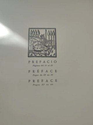 Libro consolat de mar