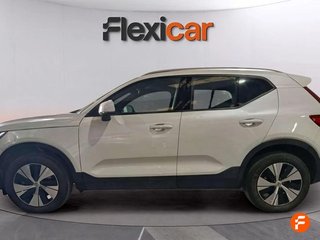 Volvo XC40 2.0 B3 G Plus Dark Auto