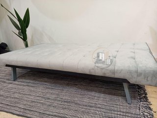 Sofá Cama