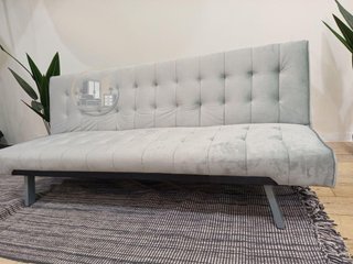 Sofá Cama