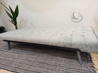 Sofá Cama