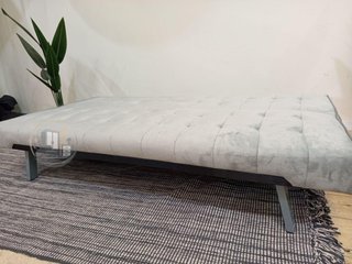 Sofá Cama