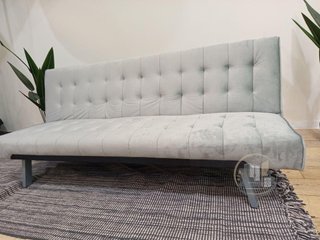 Sofá Cama