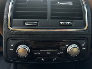 Audi RS6 2018
