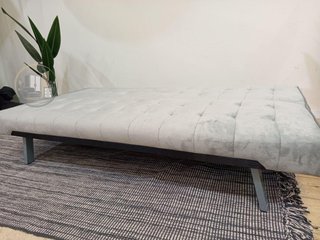 Sofá Cama