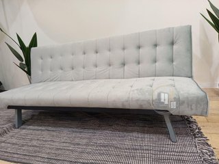 Sofá Cama