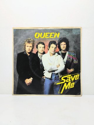 Queen