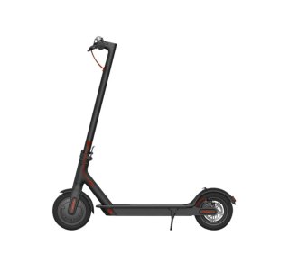 Patinete Eléctrico Xiaomi Mi Scooter 365