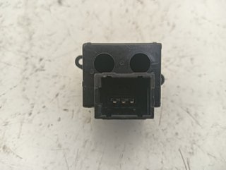 INTERRUPTOR RENAULT VEL SATIS (BJ0) P9X701 820000